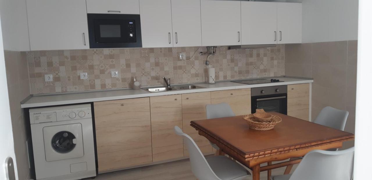 Casa Da Avo Maria Ana Holiday home